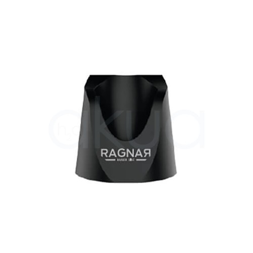 Maquina retoques Airflip Ragnar