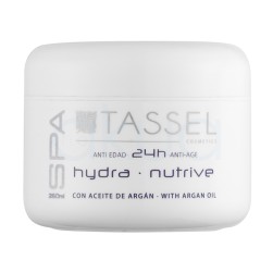 Crema Antiedad 24h Tassel 250ml