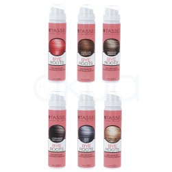 Cubre raices en spray 75ml Tassel