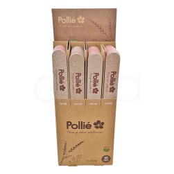 Expositor 60 Limas Eco Pollie