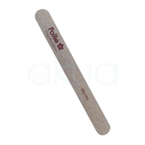 Lima Eco 120/150 Pollie