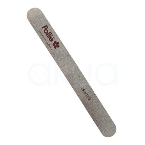 Lima Eco 150/180 Pollie