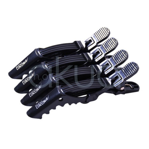 Pinza Separadora Dragon P/4 ud 11cm mediana