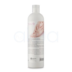 Ablandador liquido callos y durezas 250ml Pollie