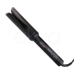 Rizador automatico Twister Eurostil