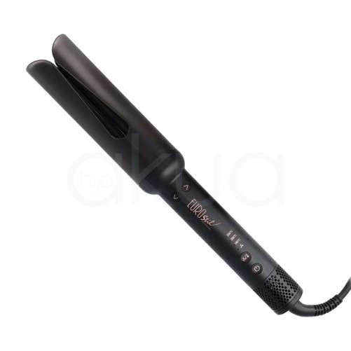 Rizador automatico Twister Eurostil