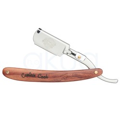 Navaja hoja entera Captain Cook 