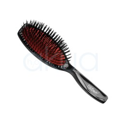 Cepillo Plano Fuelle H2oAkua