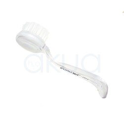Cepillo Brosagge H2oAkua