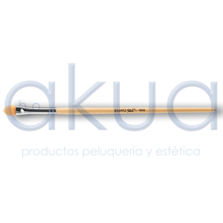 Pincel Still Madera Sombra espuma Blanca 1808