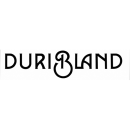 Duribland