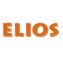 Elios