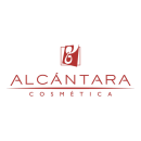 Alcanta Cosmetics