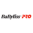 Babyliss pro