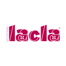 lacla