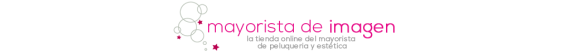 Mayorista de Imagen - Tienda Online Mayorista Peluqueria y Estética