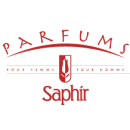 Saphir