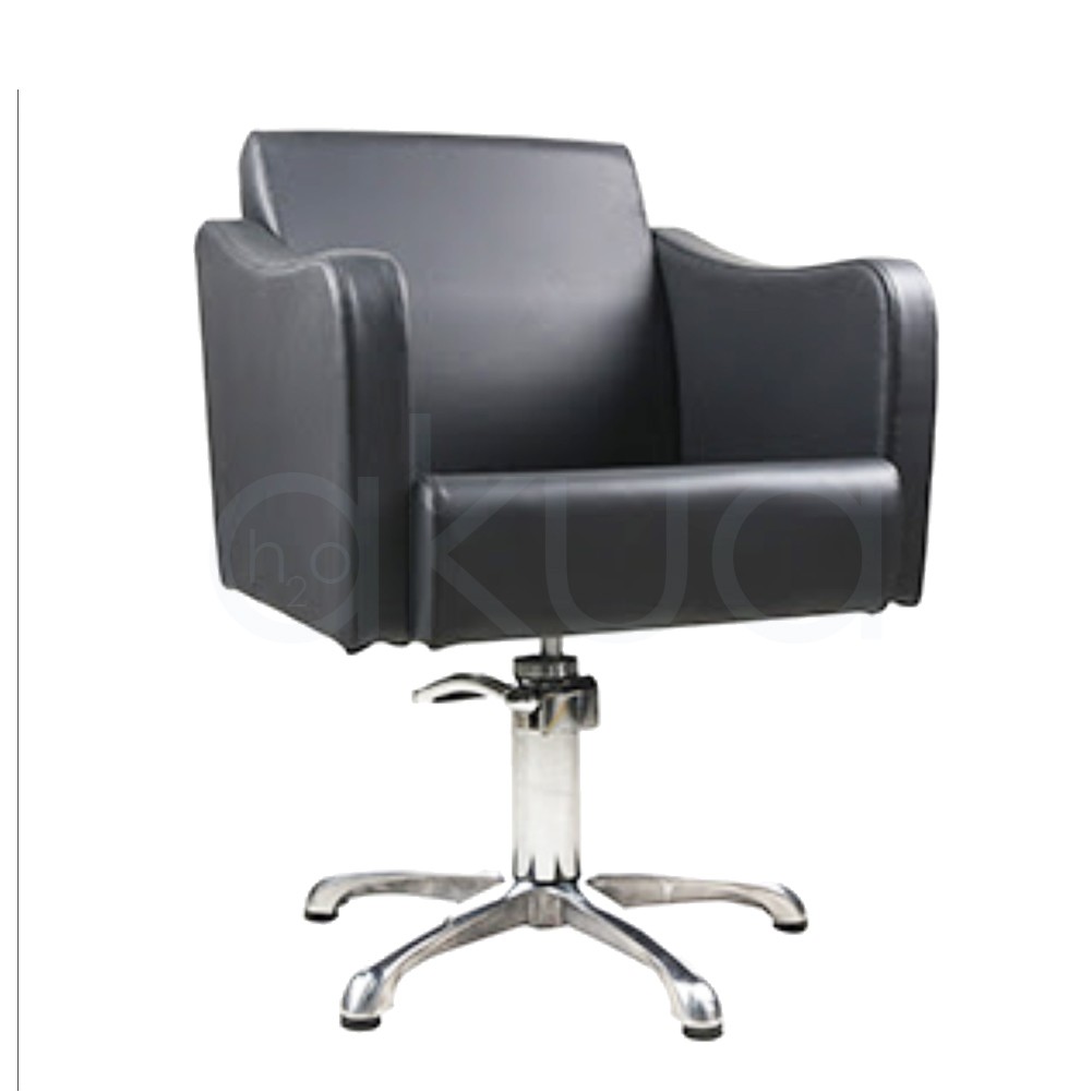 Sillon Hidraulico Duchel H2oAkua