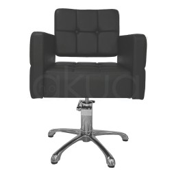 Sillon Hidraulico Feli H2oAkua