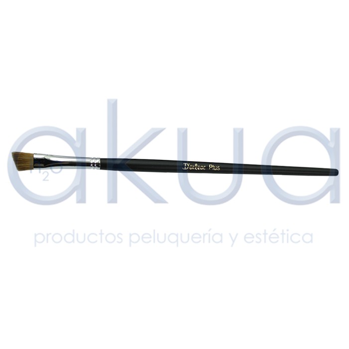 Pincel Sombra De Ojos Oblicuo D´orleac DP08 OUTLET