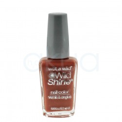Esmalte de uñas Wet n Wild 12,7ml OUTLET