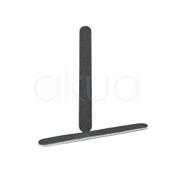 Lima Acolchada de 100/180 de H2oAkua Outlet