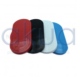 Estuche peine con espejo Outlet