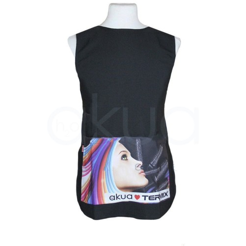 Peto Peluqueria / Estetica Akua-Termix Outlet