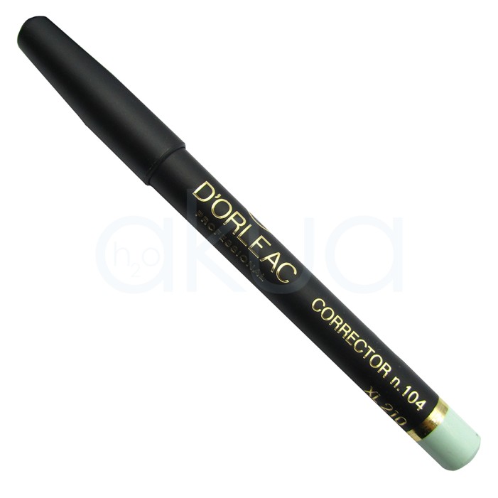 Lapiz Dorleac Corrector H2oAkua OUTLET