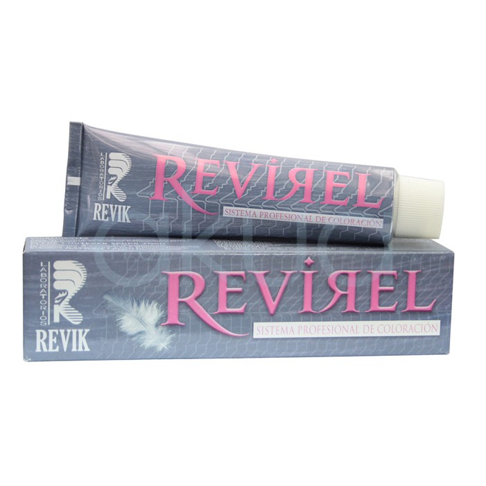 Tinte Revirel OUTLET 