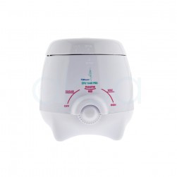 Fundidor Cera 160 gr Gregor