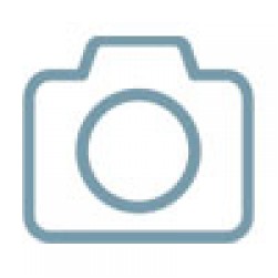 Bombilla de recambio para Lampara Babyliss 