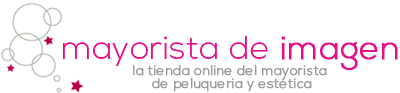 Mayorista de Imagen - Tienda Online Mayorista Peluqueria y Estética